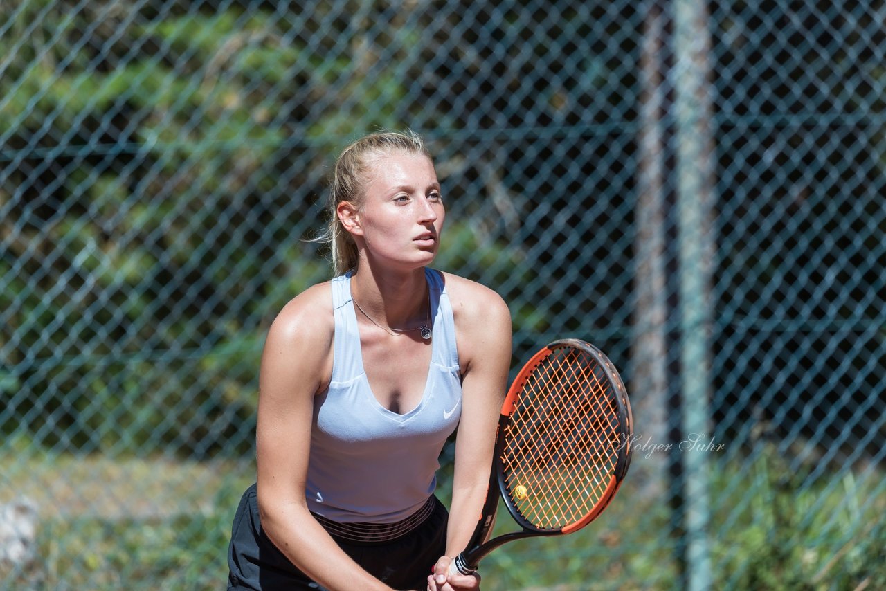 Marie-Lynn Tiedemann 172 - Ostsee Cup